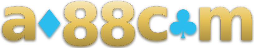 ao88com logo