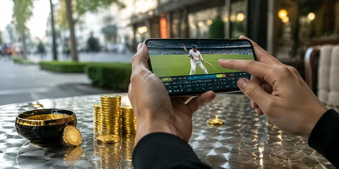 ao88com Việt Nam Sảnh casino