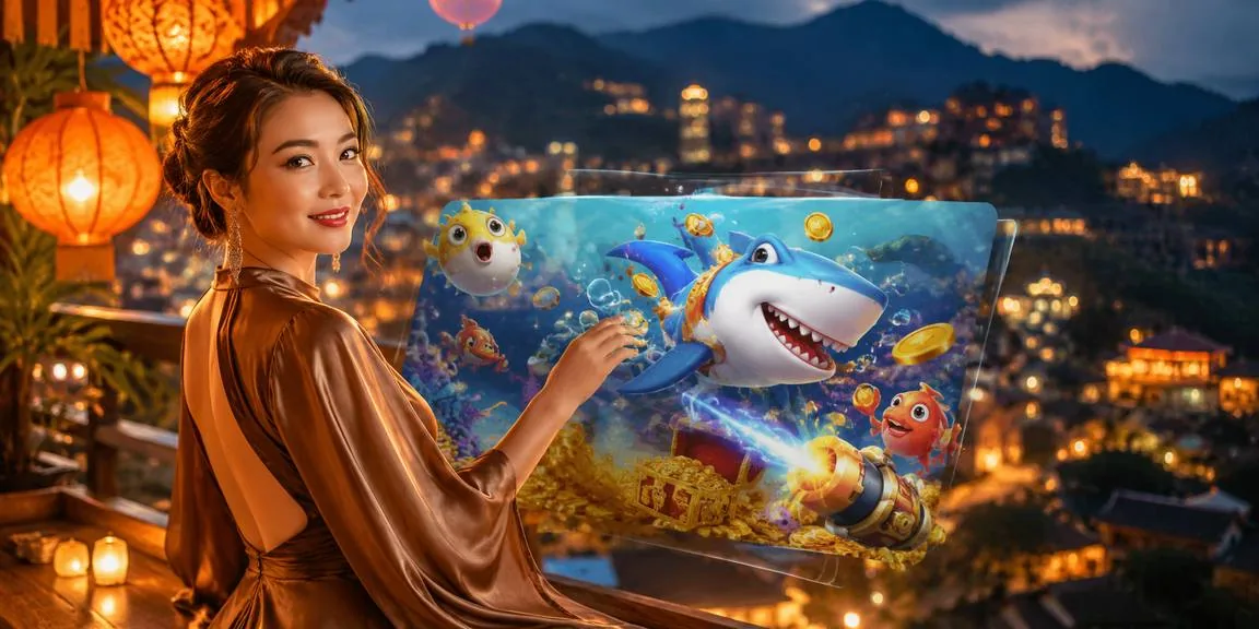 ao88com Việt Nam Sảnh casino
