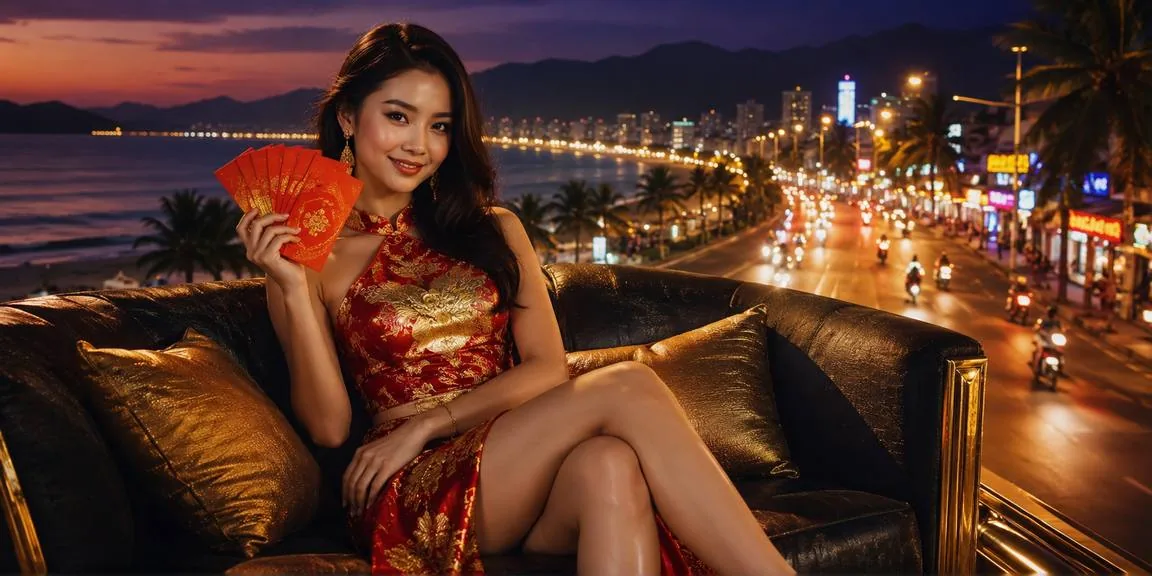 ao88com Truy cập ao88com từ bất kỳ thiết bị nào