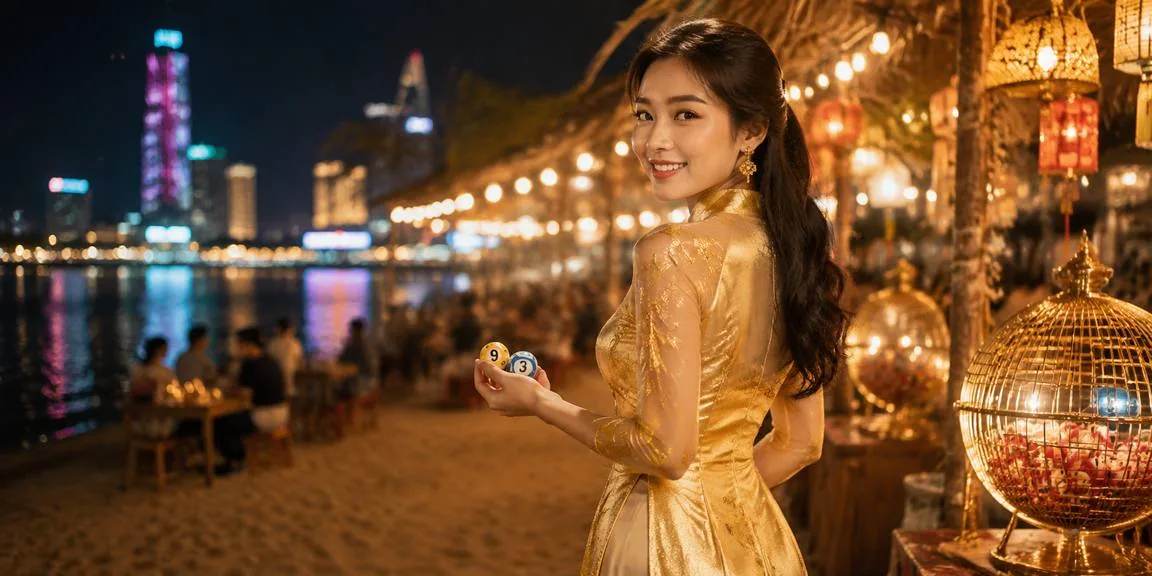 ao88com Hoàn tiền hàng tuần