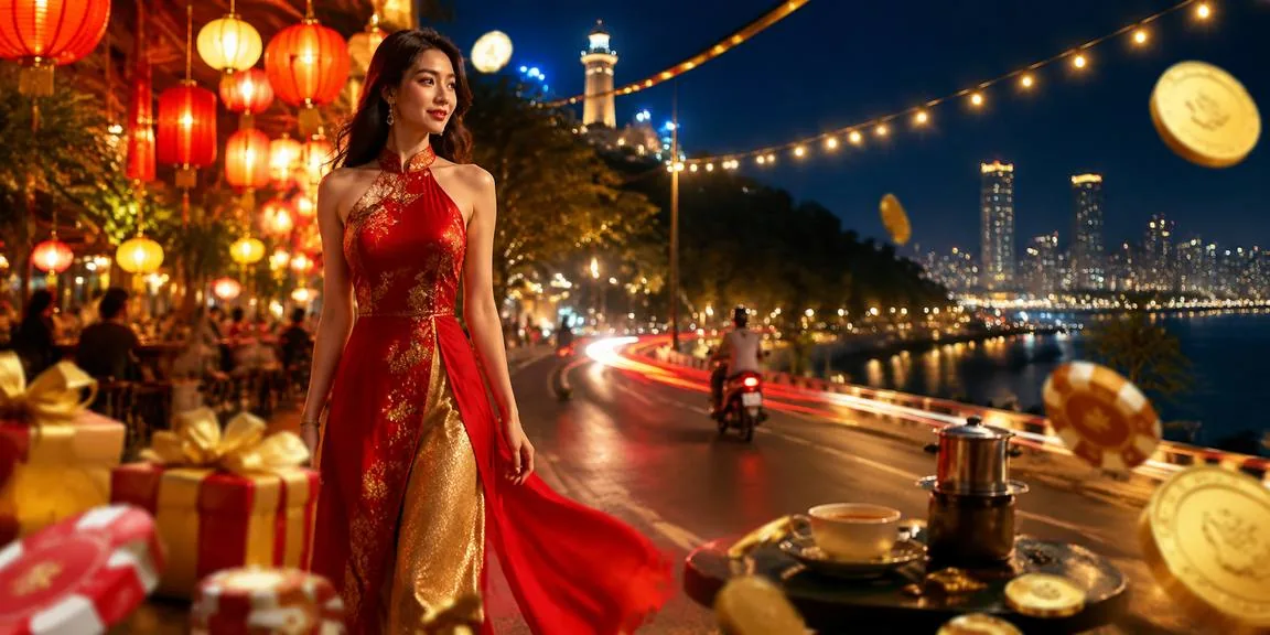 ao88com Ưu đãi nạp tiếp theo