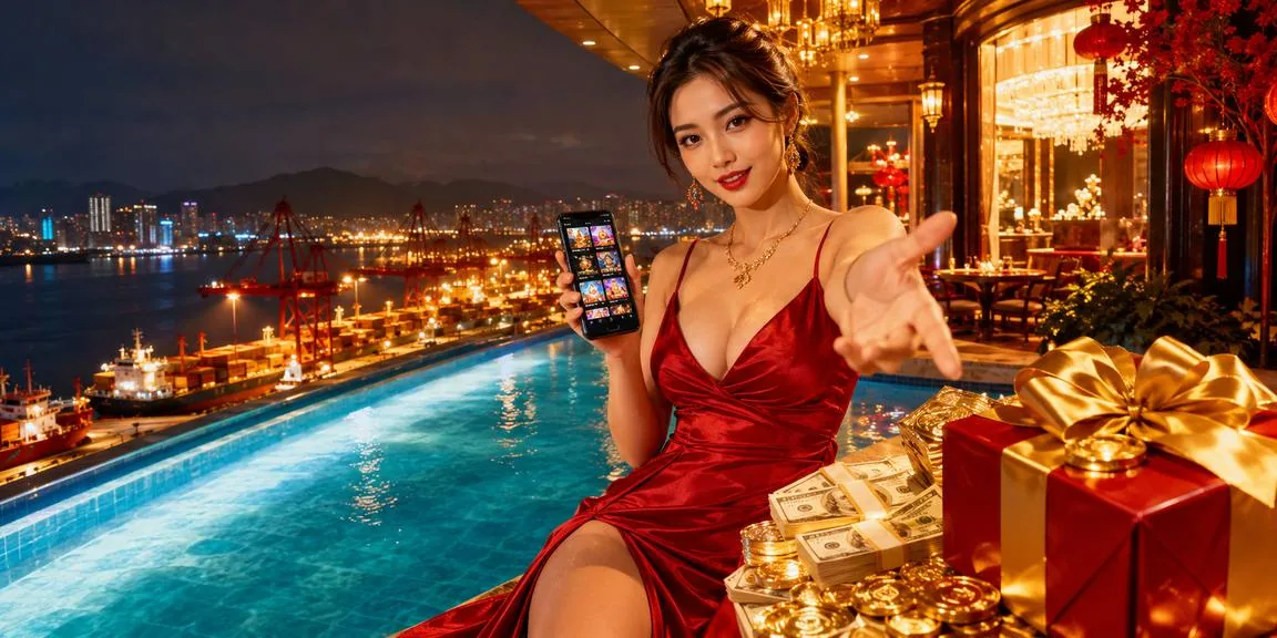 ao88com Quà tân thủ