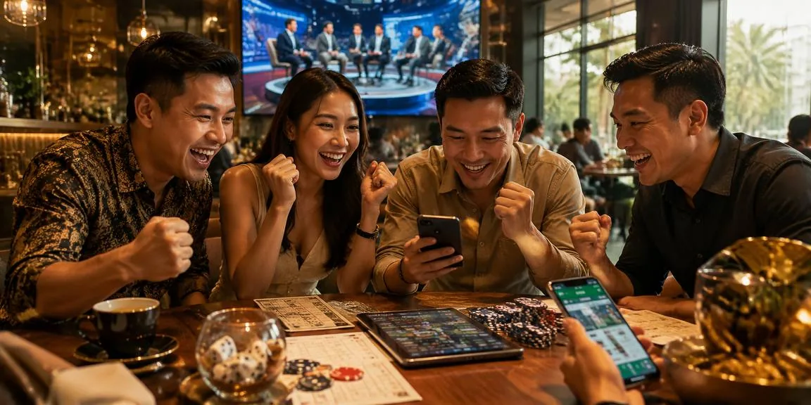 ao88com Trải nghiệm di động