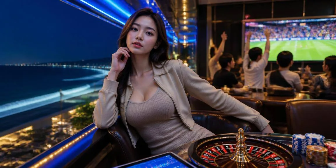 ao88com Nạp tiền và rút tiền tại ao88com