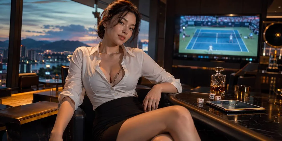ao88com Xác minh tài khoản ao88com